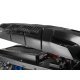 Компютърни кутии > Raidmax Viper GX II 522WBO