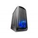 Компютърни кутии > Raidmax 109B Strato