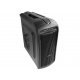 Компютърни кутии > Raidmax 109B Strato