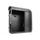Компютърни кутии > Raidmax 109B Strato