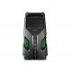 Компютърни кутии > Raidmax Exo 108BG/500W