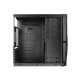 Компютърни кутии > Raidmax Exo 108BG/500W