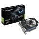 Видео карти > Gigabyte GV-N75TOC-1GI (rev. 1.0/2.0)