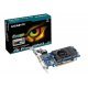 Видео карта Gigabyte GV-N210D3-1GI (rev. 1.0)