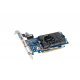 Видео карта Gigabyte GV-N210D3-1GI (rev. 1.0)