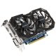 Видео карта Gigabyte Gv-N75TOC2-2GI