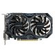 Видео карта Gigabyte Gv-N75TOC2-2GI