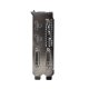 Видео карта Gigabyte Gv-N75TOC2-2GI