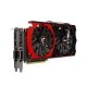 Видео карти > MSI GTX 970 GAMING 4G