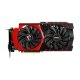 Видео карти > MSI GTX 970 GAMING 4G