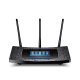 Безжични рутери > TP-Link Touch P5