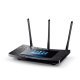 Безжични рутери > TP-Link Touch P5