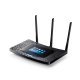 Безжични рутери > TP-Link Touch P5