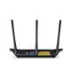 Безжични рутери > TP-Link Touch P5