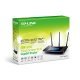 Безжични рутери > TP-Link Touch P5