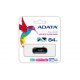 USB флаш памет > Adata DashDrive Durable UD320