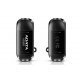 USB флаш памет > Adata DashDrive Durable UD320