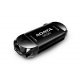 USB флаш памет > Adata DashDrive Durable UD320