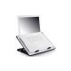 Стендове за лаптопи > DeepCool N9 Silver