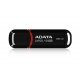 USB флаш памет > Adata DashDrive UV150