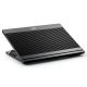 Стендове за лаптопи > DeepCool N9 Black