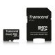 Флаш карти > Transcend TS64GUSDXC10