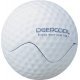 Стендове за лаптопи > DeepCool E-Golf White