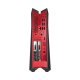 Настолни компютри > Asus G20CB-WB002T 90PD01K1-M03260