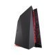 Настолни компютри > Asus G20CB-WB002T 90PD01K1-M03260
