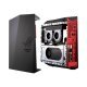 Настолни компютри > Asus G20CB-WB002T 90PD01K1-M03260