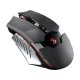 Мишка A4Tech RT5A