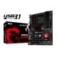Дънна платка MSI 990FXA GAMING