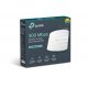 Точки за достъп (access point) > TP-Link TL-EAP110