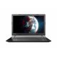 Лаптоп Lenovo IdeaPad 100-15IBD 80QQ003HBM