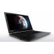 Лаптоп Lenovo IdeaPad 100-15IBD 80QQ003HBM