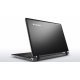 Лаптоп Lenovo IdeaPad 100-15IBD 80QQ003HBM