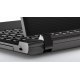 Лаптоп Lenovo IdeaPad 100-15IBD 80QQ003HBM