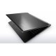 Лаптоп Lenovo IdeaPad 100-15IBD 80QQ003HBM