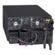 UPS Eaton MGE 9PX 8000i 3:1 HotSwap 9PX8KIBP31