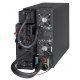 UPS Eaton MGE 9PX 8000i 3:1 HotSwap 9PX8KIBP31