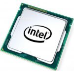 Процесор Intel Pentium G3220 Tray BX80646G3220