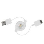 USB кабели и преходници >