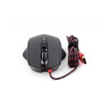 Мишка A4Tech V8M