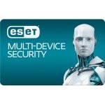 Антивирусен софтуер > ESET Multi-Device Security Pack