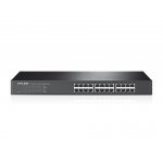 Суичове > TP-Link TL-SF1024