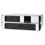 UPS AEG Protect D 2000 AG-6000008437