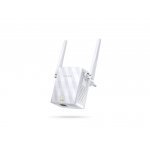 Точки за достъп (access point) > TP-Link TL-WA855RE