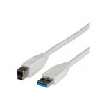 USB кабели и преходници > Value 11.99.8870
