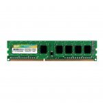 RAM памет Silicon Power SP004GBLTU160N02