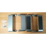 Аксесоари за шкафове >